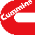 Cummins