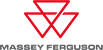 Massey Ferguson