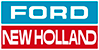 Ford / New Holland